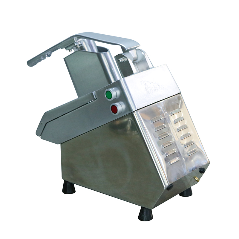 Automatic Meat Slicer, Automatic Meat Mincer Manufacturer HORUS